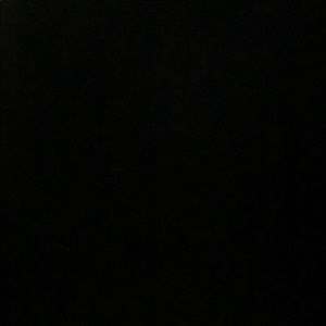 Meet your Posher, Karina